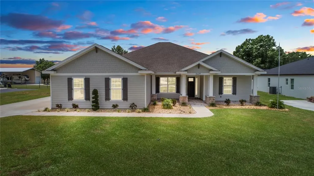 2427 Peterson Road Lakeland FL 33812