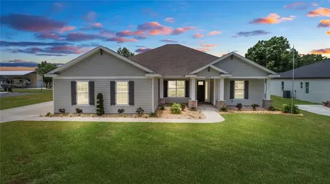 2427 Peterson Road Lakeland FL 33812