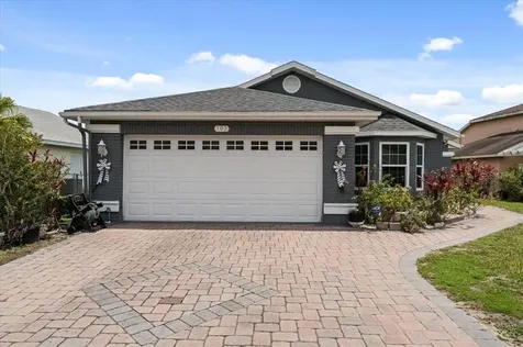 103 Coralwood Circle Kissimmee FL 34743