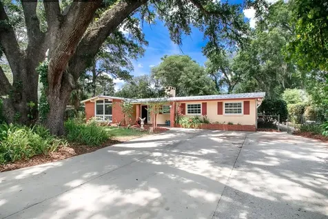 3550 NW 34th Place Gainesville FL 32605