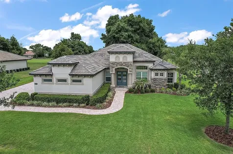 25875 Crossings Bluff Lane Sorrento FL 32776