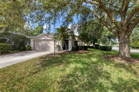 12002 Popash Glen Lakewood Ranch FL 34202
