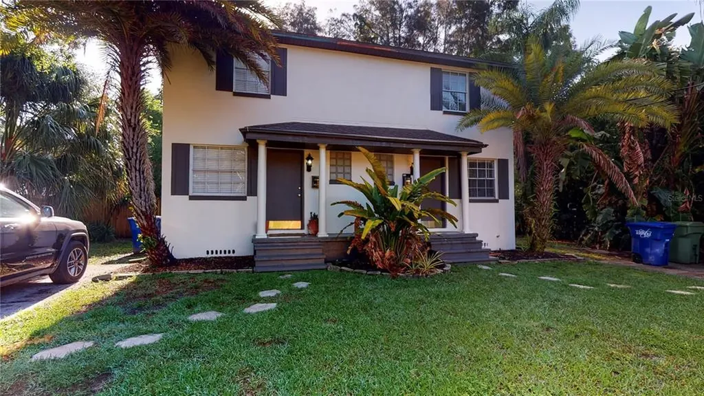 2006 S Habana Avenue Tampa FL 33629