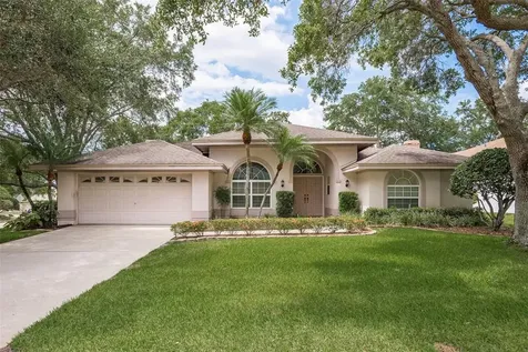 1819 Nuthatch Way Palm Harbor FL 34683