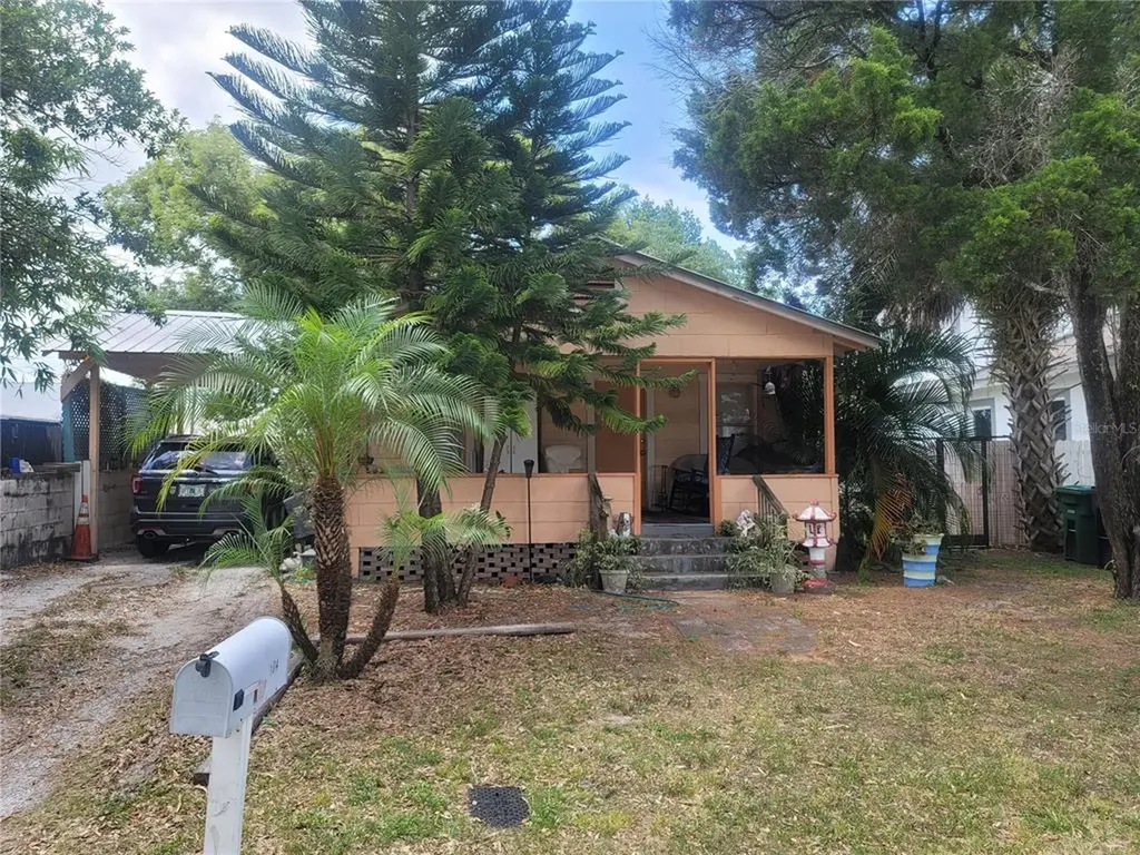 104 W Genesee Street Tampa FL 33603