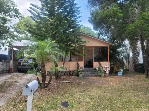 104 W Genesee Street Tampa FL 33603