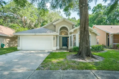 1005 Piedmont Oaks Drive Apopka FL 32703