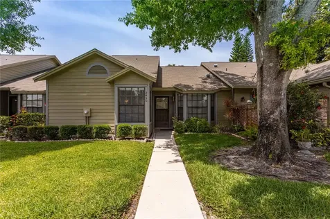 2450 Bentley Drive Palm Harbor FL 34684