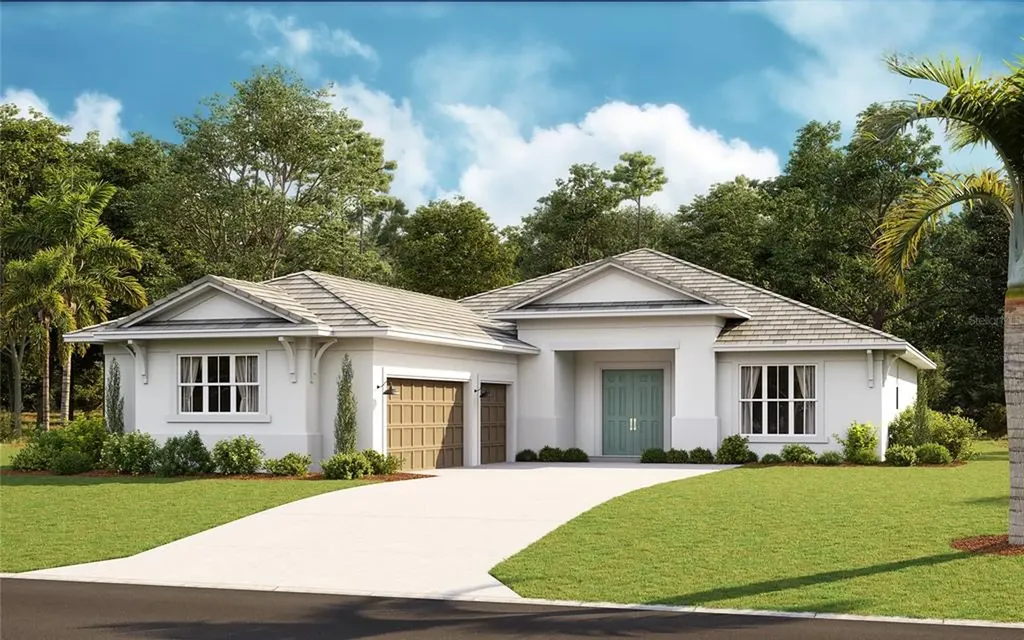 4641 Antrim Drive Sarasota FL 34240
