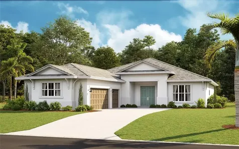 4641 Antrim Drive Sarasota FL 34240
