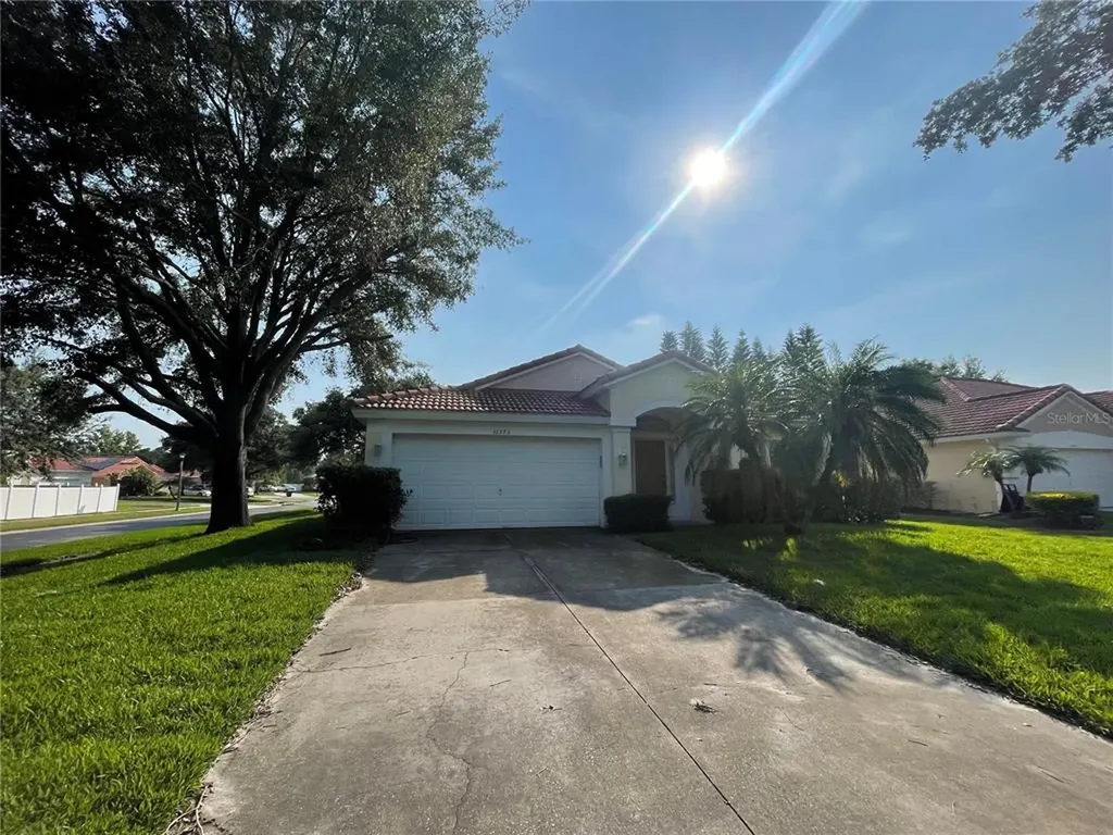 11373 Arborside Bend Way Windermere FL 34786