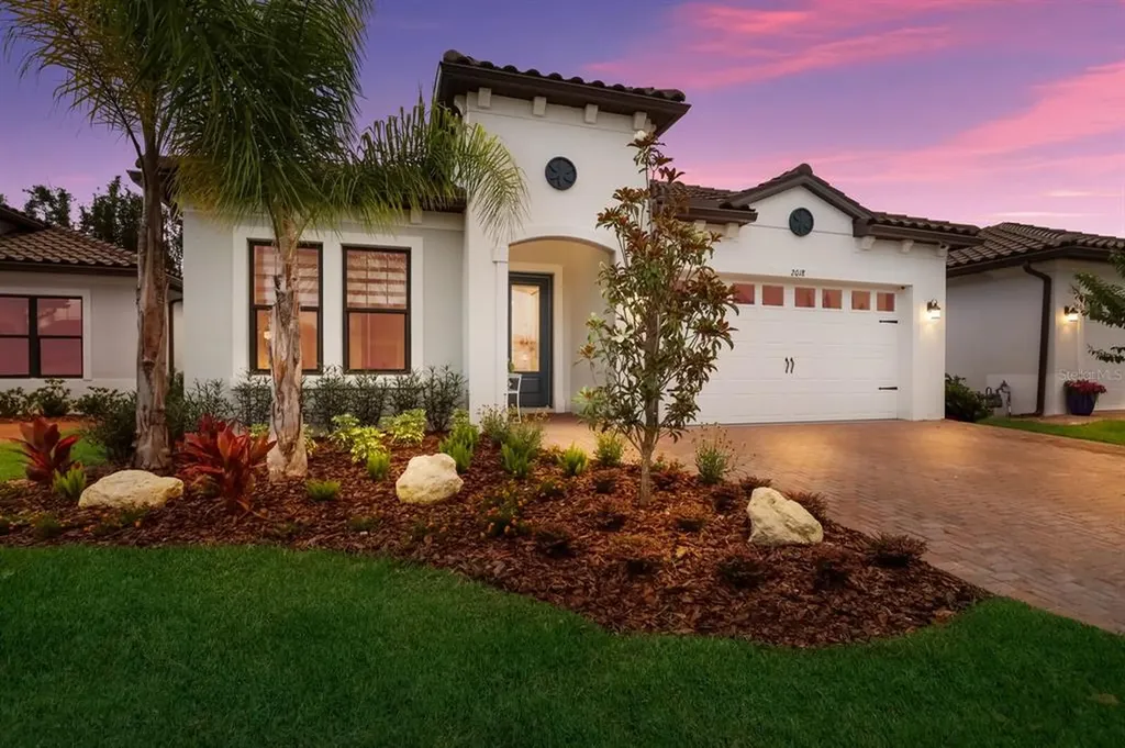 2018 6th Street E Palmetto FL 34221