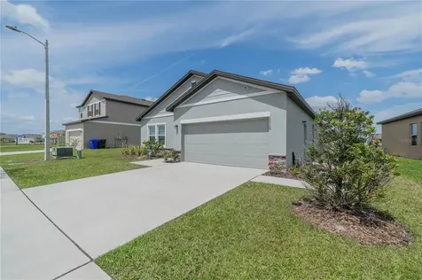 5510 Turkey Creek Way Lakeland FL 33811