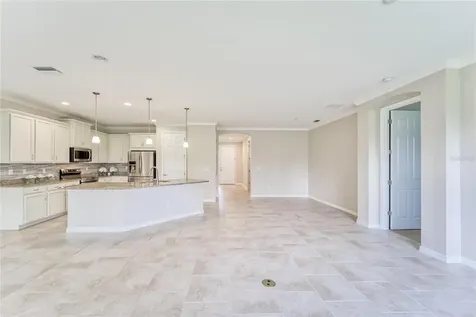 19230 Sea Trout Court Venice FL 34292