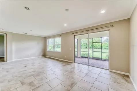 19230 Sea Trout Court Venice FL 34292