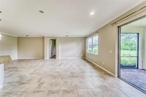 19230 Sea Trout Court Venice FL 34292