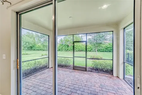19230 Sea Trout Court Venice FL 34292