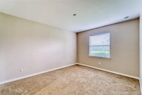 19230 Sea Trout Court Venice FL 34292