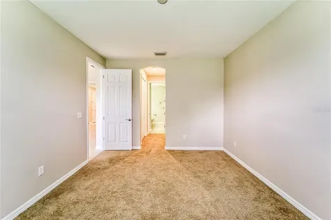 19230 Sea Trout Court Venice FL 34292