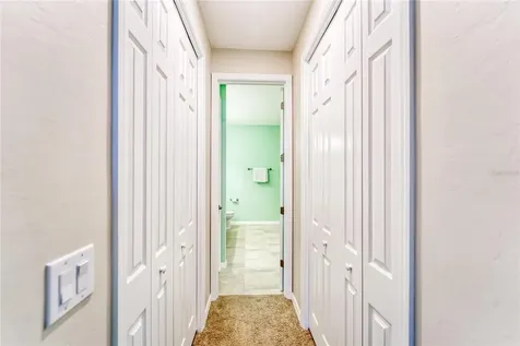 19230 Sea Trout Court Venice FL 34292