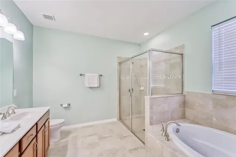 19230 Sea Trout Court Venice FL 34292