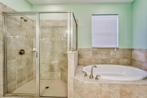 19230 Sea Trout Court Venice FL 34292