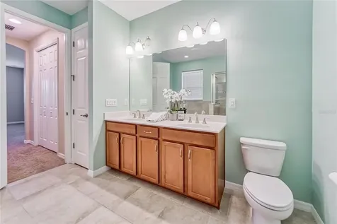 19230 Sea Trout Court Venice FL 34292