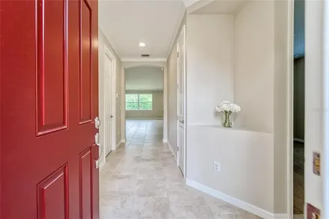 19230 Sea Trout Court Venice FL 34292