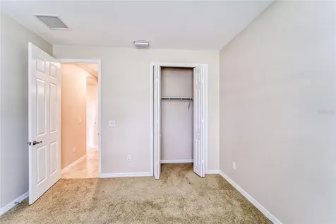 19230 Sea Trout Court Venice FL 34292
