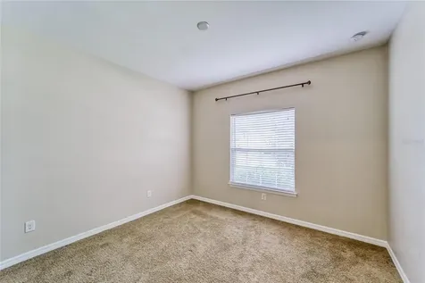 19230 Sea Trout Court Venice FL 34292