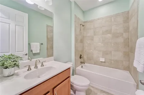 19230 Sea Trout Court Venice FL 34292