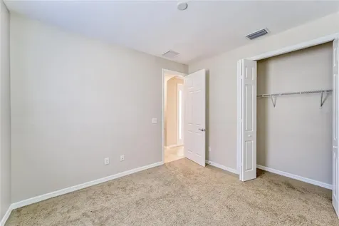 19230 Sea Trout Court Venice FL 34292