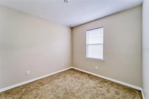 19230 Sea Trout Court Venice FL 34292