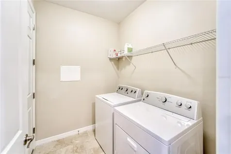 19230 Sea Trout Court Venice FL 34292