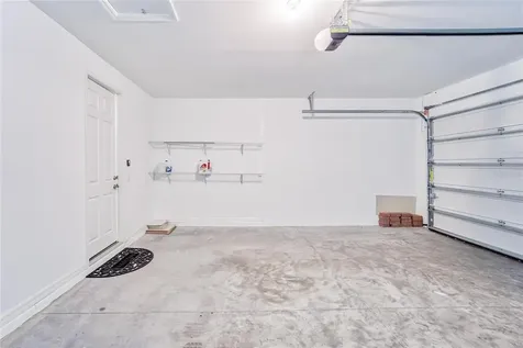 19230 Sea Trout Court Venice FL 34292