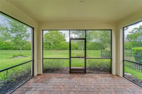 19230 Sea Trout Court Venice FL 34292
