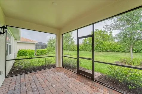 19230 Sea Trout Court Venice FL 34292