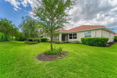 19230 Sea Trout Court Venice FL 34292