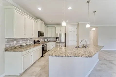 19230 Sea Trout Court Venice FL 34292