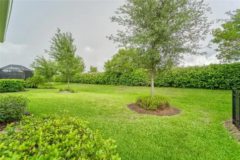 19230 Sea Trout Court Venice FL 34292