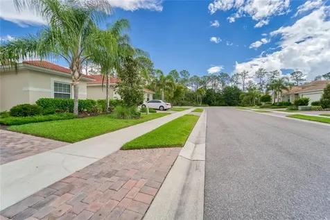 19230 Sea Trout Court Venice FL 34292