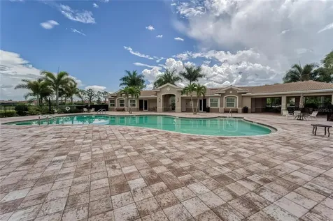 19230 Sea Trout Court Venice FL 34292