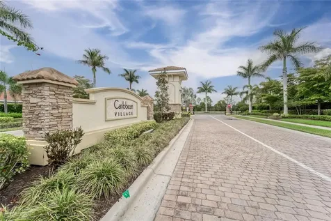19230 Sea Trout Court Venice FL 34292