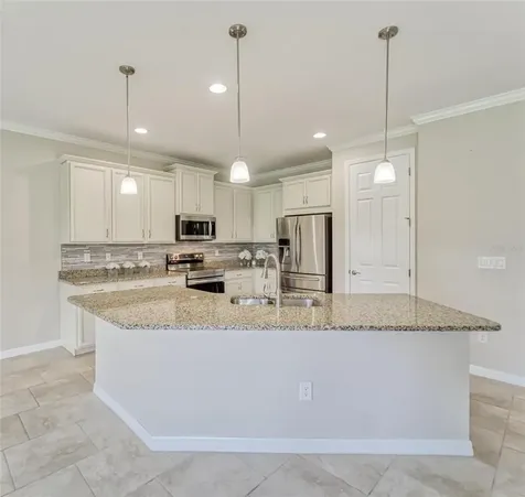 19230 Sea Trout Court Venice FL 34292