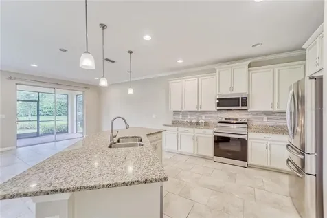 19230 Sea Trout Court Venice FL 34292