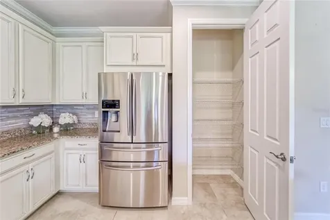 19230 Sea Trout Court Venice FL 34292