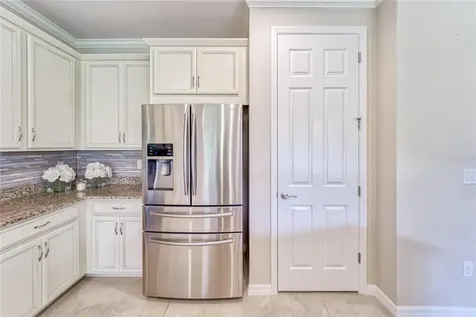 19230 Sea Trout Court Venice FL 34292
