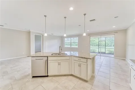 19230 Sea Trout Court Venice FL 34292