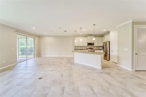 19230 Sea Trout Court Venice FL 34292