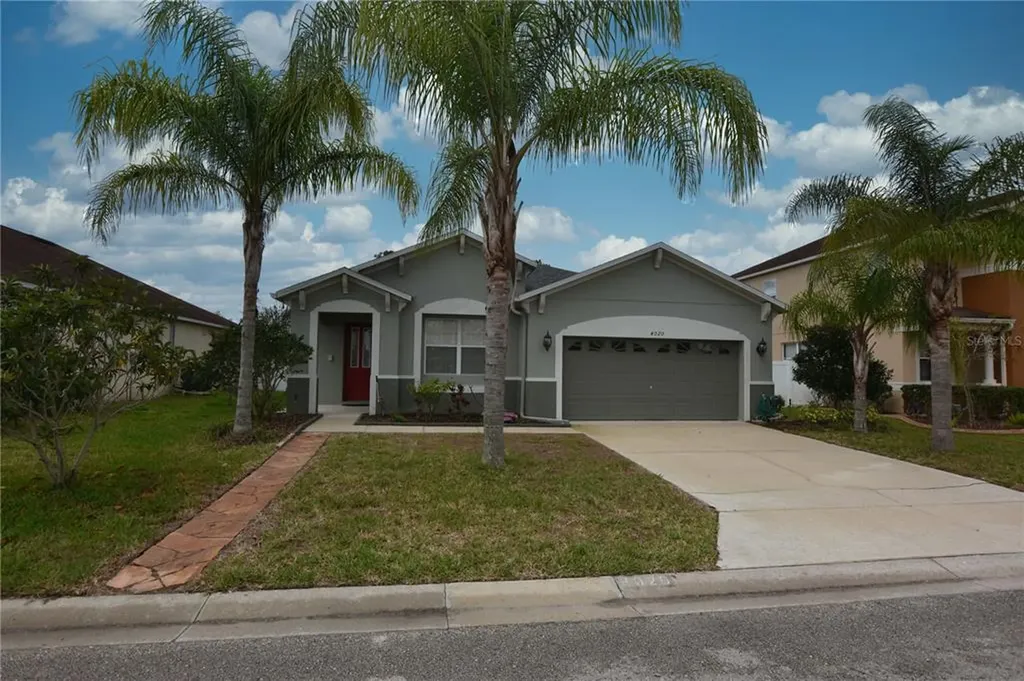 4020 Festival Pointe Boulevard Mulberry FL 33860